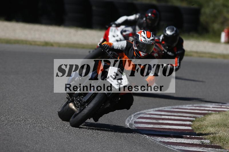 /12 30.04.2026  Speer Racing ADR/Gruppe gruen/36